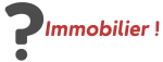 Questions immobilier