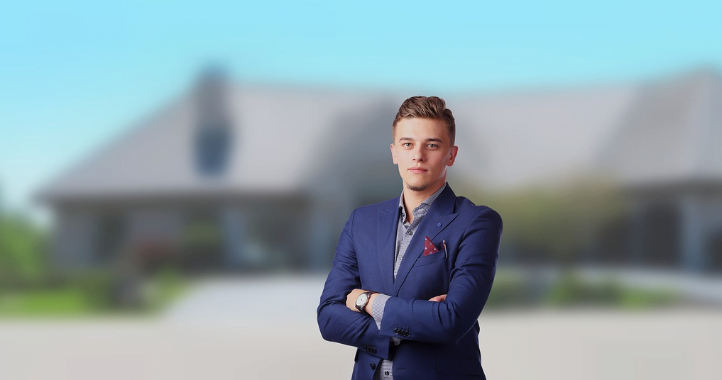 5 conseils pour choisir son chasseur immobilier à Paris