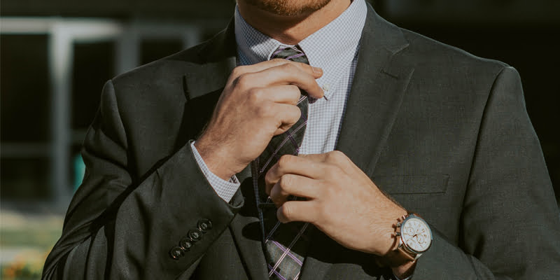 La plateforme Estimationsgrauites.com pour une prospection immobilière efficace