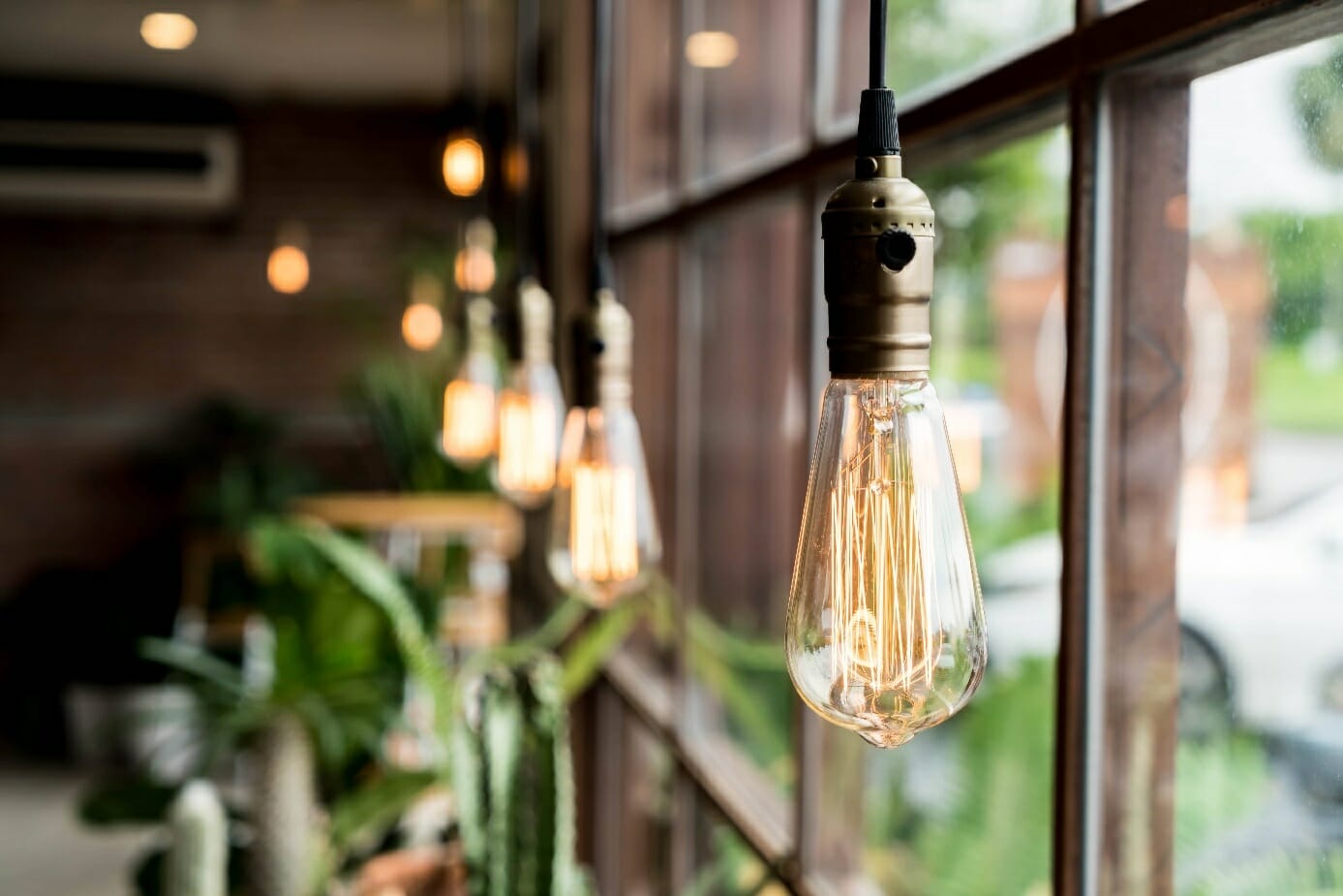 Conseils de pro comment réussir léclairage de son intérieur