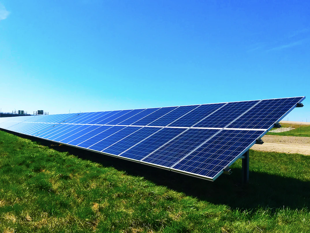 L’ÉTUDE PHOTOVOLTAÏQUE, PREMIÈRE PIERRE DE VOTRE PROJET ÉNERGÉTIQUE