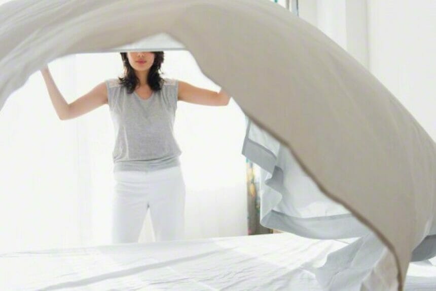 conseils-contre-punaises-de-lit