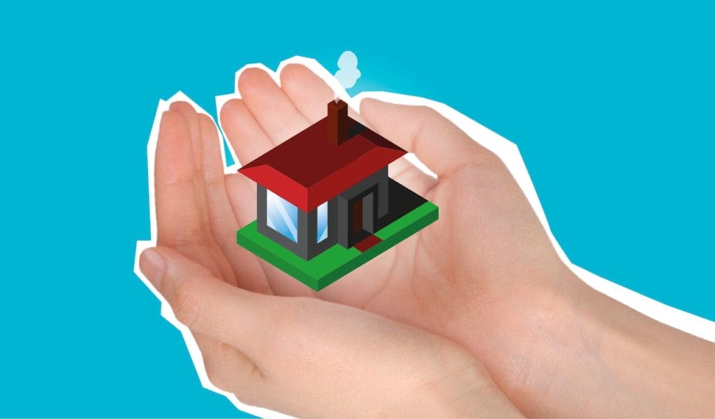 Tout savoir sur les papiers dassurance habitation