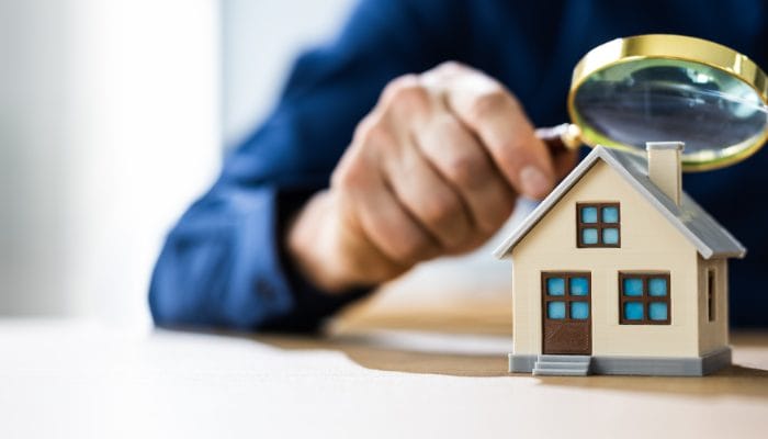 Différentes certifications existent pour travailler dans limmobilier