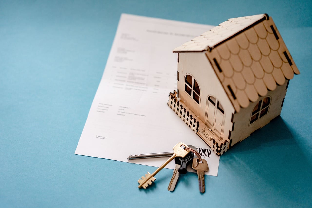 Investir dans l'immobilier à l'étranger : opportunités et risques